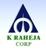 K Raheja Corp 